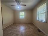 3024 Gresham Circle - Photo 18