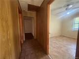 3024 Gresham Circle - Photo 19