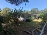 3024 Gresham Circle - Photo 2