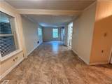 3024 Gresham Circle - Photo 20