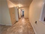 3024 Gresham Circle - Photo 21