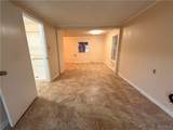 3024 Gresham Circle - Photo 22