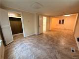 3024 Gresham Circle - Photo 23