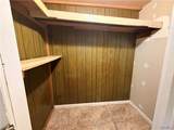3024 Gresham Circle - Photo 24