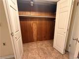 3024 Gresham Circle - Photo 25