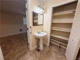 3024 Gresham Circle - Photo 26