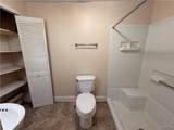 3024 Gresham Circle - Photo 27