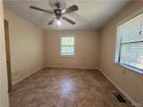 3024 Gresham Circle - Photo 28