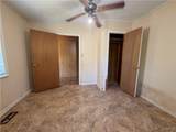 3024 Gresham Circle - Photo 29