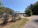 3024 Gresham Circle - Photo 3
