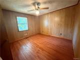 3024 Gresham Circle - Photo 30