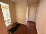 3024 Gresham Circle - Photo 31