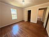 3024 Gresham Circle - Photo 32