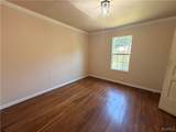 3024 Gresham Circle - Photo 33
