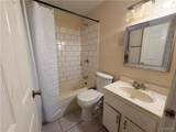 3024 Gresham Circle - Photo 34