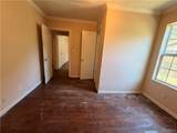 3024 Gresham Circle - Photo 35