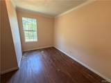 3024 Gresham Circle - Photo 36