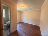 3024 Gresham Circle - Photo 37
