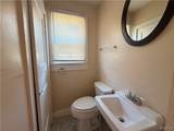 3024 Gresham Circle - Photo 38