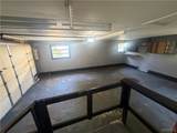 3024 Gresham Circle - Photo 39