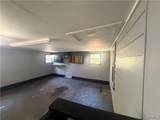 3024 Gresham Circle - Photo 40