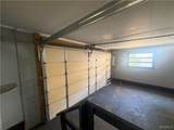3024 Gresham Circle - Photo 41