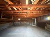 3024 Gresham Circle - Photo 42