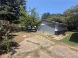 3024 Gresham Circle - Photo 43