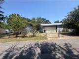 3024 Gresham Circle - Photo 44