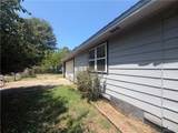 3024 Gresham Circle - Photo 45