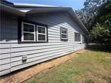 3024 Gresham Circle - Photo 46