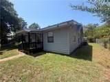 3024 Gresham Circle - Photo 47