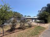 3024 Gresham Circle - Photo 48