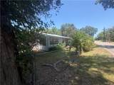 3024 Gresham Circle - Photo 49
