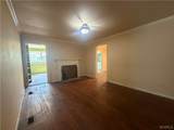 3024 Gresham Circle - Photo 5