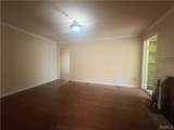 3024 Gresham Circle - Photo 6