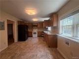 3024 Gresham Circle - Photo 7