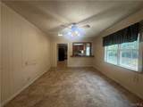 3024 Gresham Circle - Photo 8