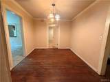 3024 Gresham Circle - Photo 9