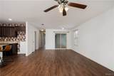 16404 Waterbury Lane - Photo 10