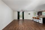 16404 Waterbury Lane - Photo 11