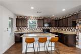 16404 Waterbury Lane - Photo 12
