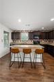 16404 Waterbury Lane - Photo 13