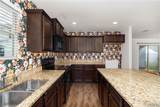 16404 Waterbury Lane - Photo 14