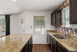 16404 Waterbury Lane - Photo 15