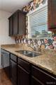 16404 Waterbury Lane - Photo 16