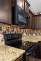 16404 Waterbury Lane - Photo 17