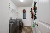 16404 Waterbury Lane - Photo 18