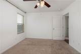 16404 Waterbury Lane - Photo 19