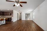 16404 Waterbury Lane - Photo 2